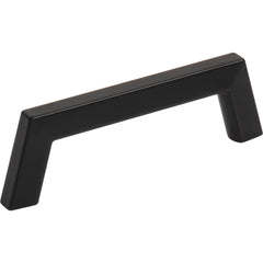Ivan 96 mm Center-to-Center Bar Pull