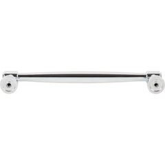 Jules 160 mm Center-to-Center Bar Pull