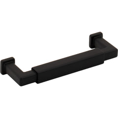 Nash 96 mm Center-to-Center Bar Pull