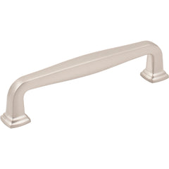 Fontana 128 mm Center-to-Center Bar Pull