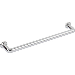 Davis 192 mm Center-to-Center Bar Pull