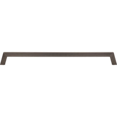 Ivan 305 mm Center-to-Center Bar Pull