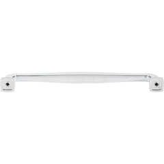 Fontana 192 mm Center-to-Center Bar Pull