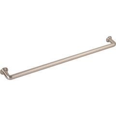 Davis 305 mm Center-to-Center Bar Pull