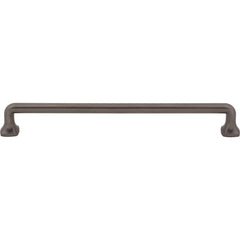 Griffin 224 mm Center-to-Center Bar Pull