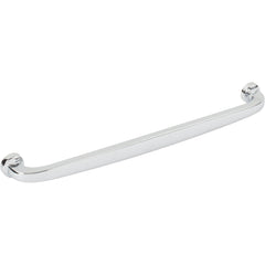 Weser 224 mm Center-to-Center Bar Pull