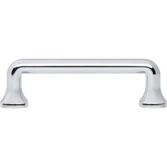 Griffin 96 mm Center-to-Center Bar Pull
