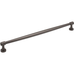 Jules 305 mm Center-to-Center Bar Pull