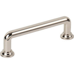 Davis 96 mm Center-to-Center Bar Pull