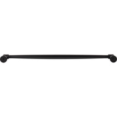Jules 18" Center-to-Center Appliance Pull