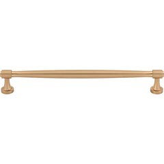 Jules 224 mm Center-to-Center Bar Pull