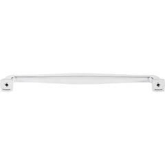 Fontana 224 mm Center-to-Center Bar Pull