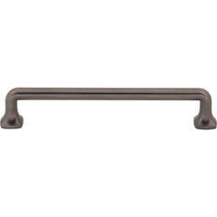 Griffin 160 mm Center-to-Center Bar Pull