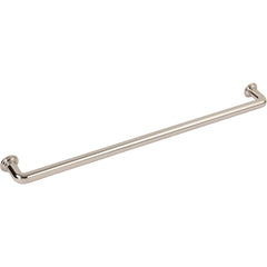 Davis 305 mm Center-to-Center Bar Pull