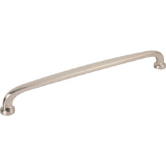 Weser 12" Center-to-Center Appliance Pull