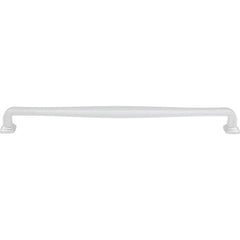 Fontana 18" Center-to-Center Appliance Pull