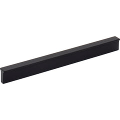 Brewer 160 mm Center-to-Center Pinch Pull