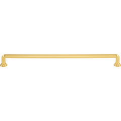 Davis 305 mm Center-to-Center Bar Pull