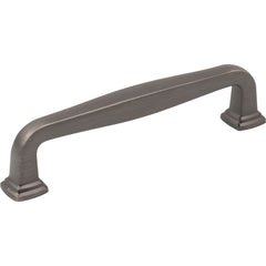 Fontana 128 mm Center-to-Center Bar Pull