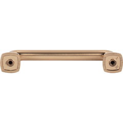 Griffin 96 mm Center-to-Center Bar Pull