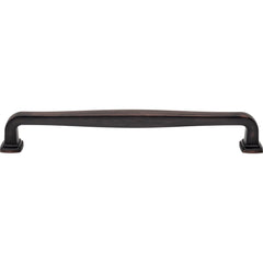 Fontana 12" Center-to-Center Appliance Pull