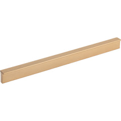 Brewer 224 mm Center-to-Center Pinch Pull