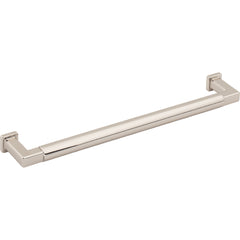 Ogden 192 mm Center-to-Center Bar Pull