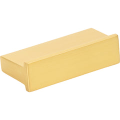 Brewer 32 mm Center-to-Center Pinch Pull