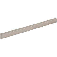 Brewer 256 mm Center-to-Center Pinch Pull