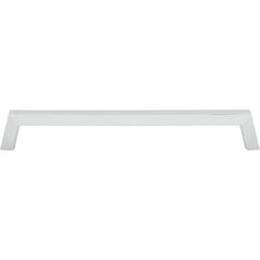 Ivan 12" Center-to-Center Appliance Pull