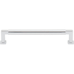 Ogden 160 mm Center-to-Center Bar Pull