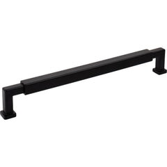 Nash 18" Center-to-Center Appliance Pull