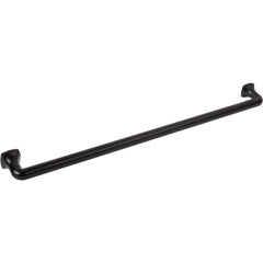 Griffin 18" Center-to-Center Appliance Pull