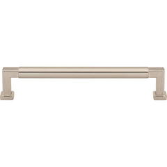 Ogden 160 mm Center-to-Center Bar Pull