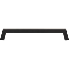 Ivan 192 mm Center-to-Center Bar Pull