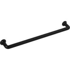 Davis 224 mm Center-to-Center Bar Pull