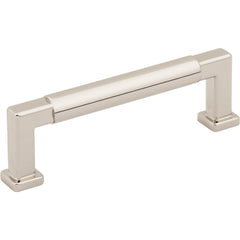 Ogden 96 mm Center-to-Center Bar Pull