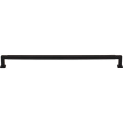 Ogden 305 mm Center-to-Center Bar Pull