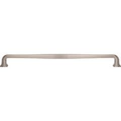 Fontana 18" Center-to-Center Appliance Pull