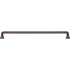 Griffin 305 mm Center-to-Center Bar Pull
