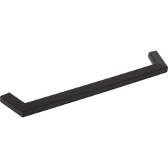 Ivan 192 mm Center-to-Center Bar Pull