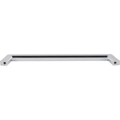 Ivan 192 mm Center-to-Center Bar Pull