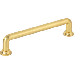 Davis 128 mm Center-to-Center Bar Pull