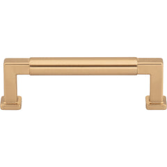 Ogden 96 mm Center-to-Center Bar Pull