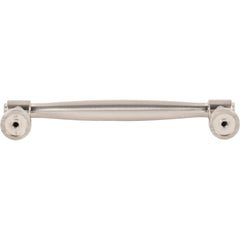 Jules 128 mm Center-to-Center Bar Pull
