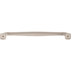Fontana 12" Center-to-Center Appliance Pull