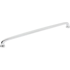 Weser 305 mm Center-to-Center Bar Pull