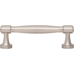 Jules 96 mm Center-to-Center Bar Pull
