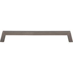 Ivan 12" Center-to-Center Appliance Pull