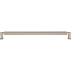 Nash 305 mm Center-to-Center Bar Pull